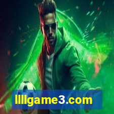 llllgame3.com