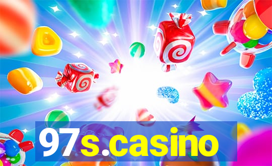 97s.casino