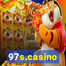 97s.casino