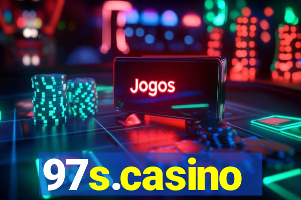 97s.casino