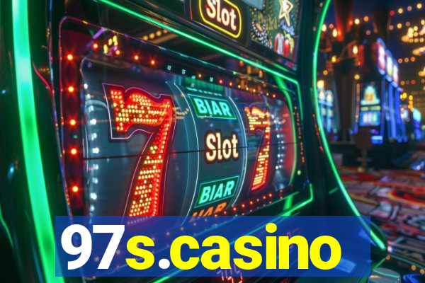 97s.casino