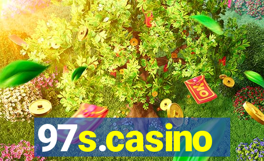 97s.casino