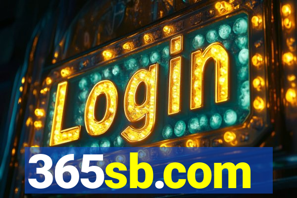 365sb.com