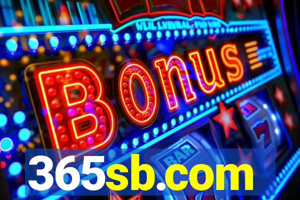 365sb.com