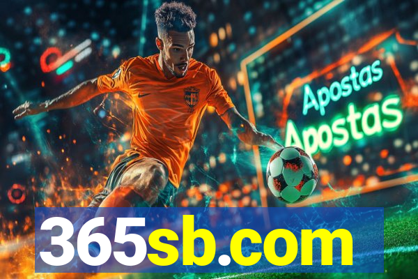 365sb.com