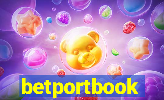 betportbook