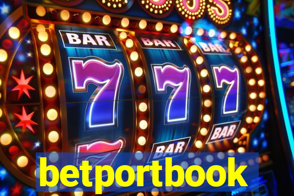 betportbook