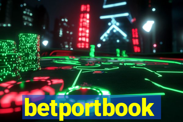 betportbook