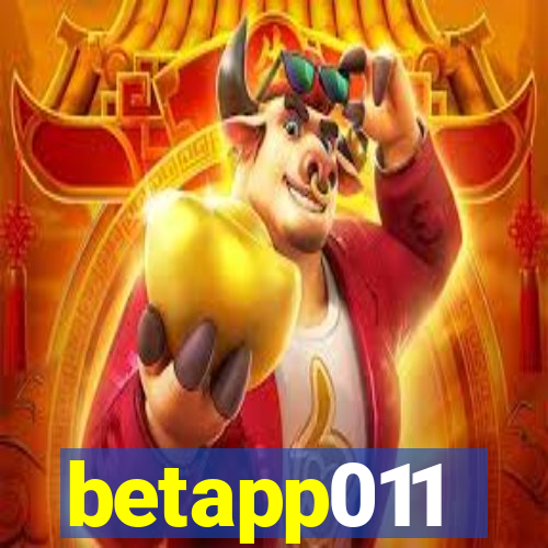 betapp011