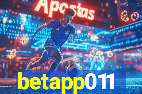 betapp011