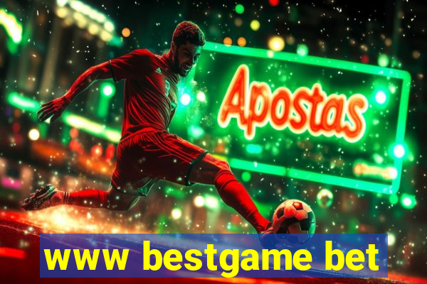 www bestgame bet