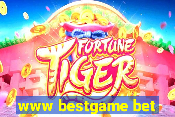 www bestgame bet