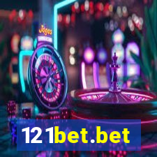 121bet.bet