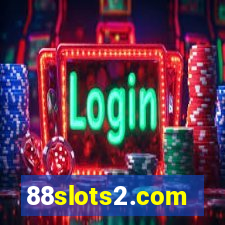 88slots2.com