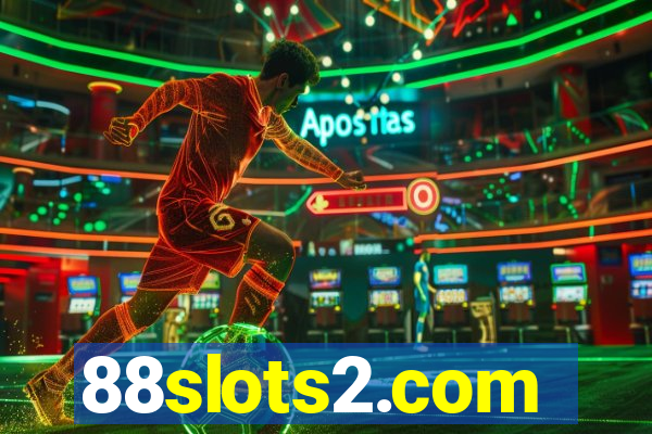 88slots2.com