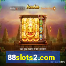 88slots2.com