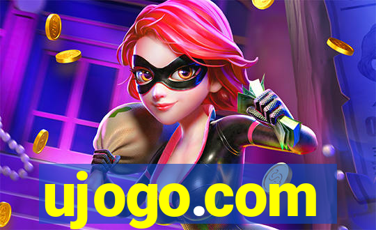 ujogo.com