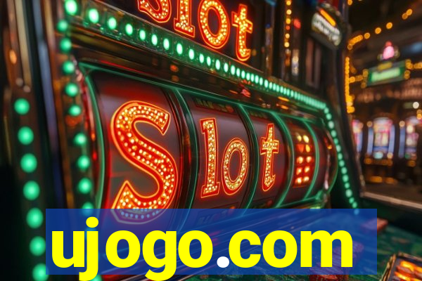 ujogo.com