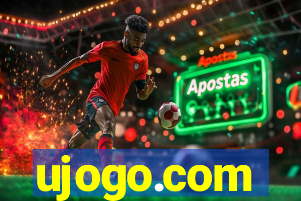 ujogo.com