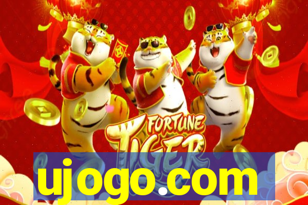 ujogo.com