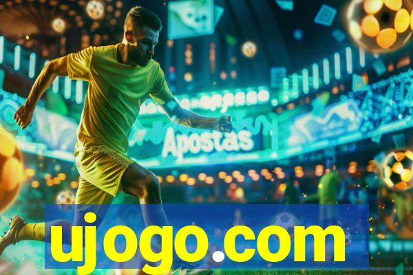 ujogo.com