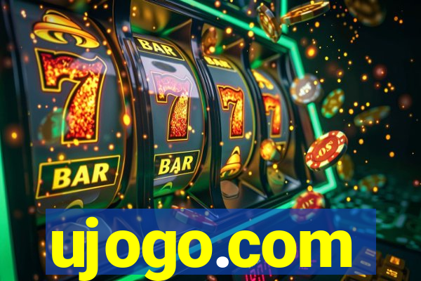 ujogo.com