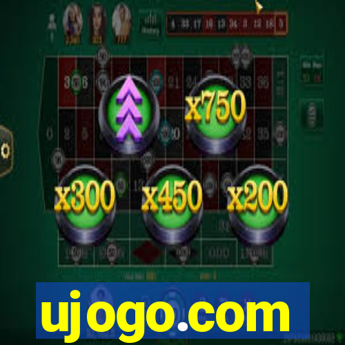 ujogo.com