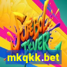 mkqkk.bet