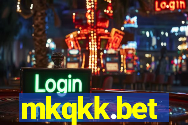 mkqkk.bet