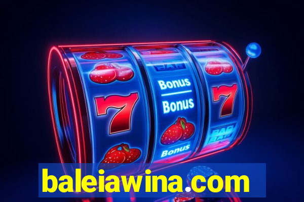 baleiawina.com