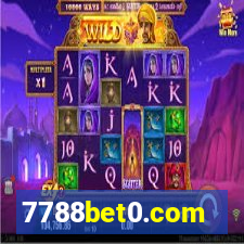 7788bet0.com