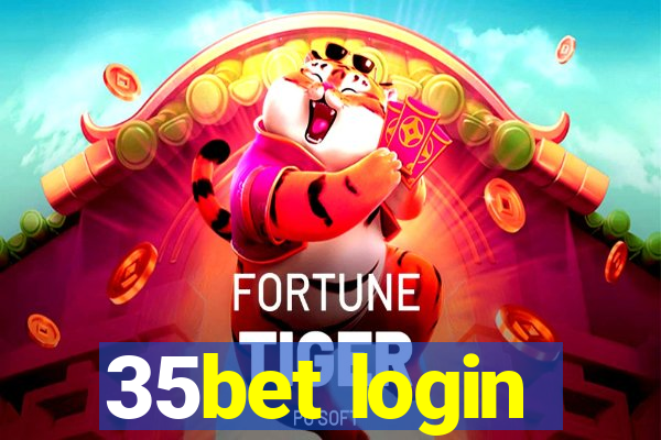 35bet login