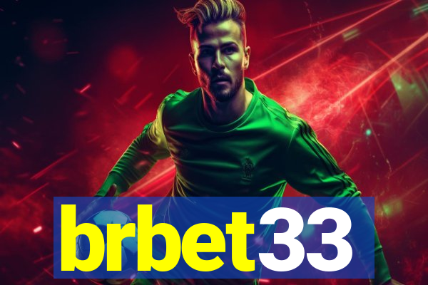 brbet33