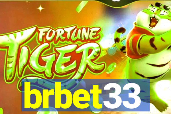 brbet33