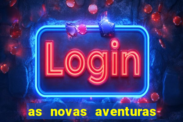 as novas aventuras do rei macaco vai ter 3 temporada