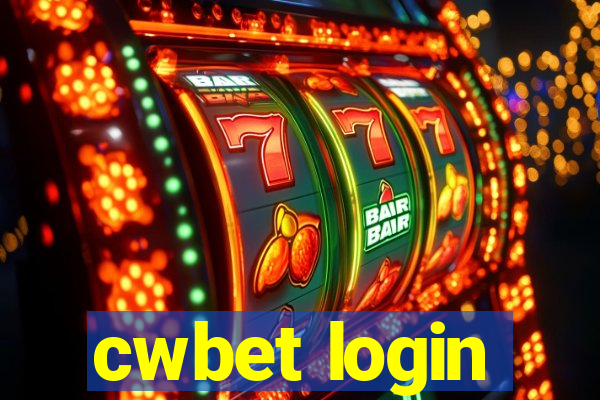 cwbet login
