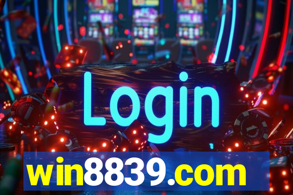 win8839.com