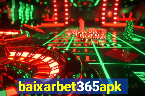 baixarbet365apk