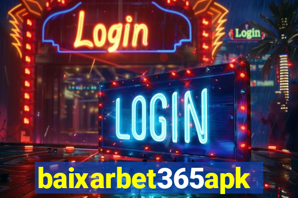baixarbet365apk