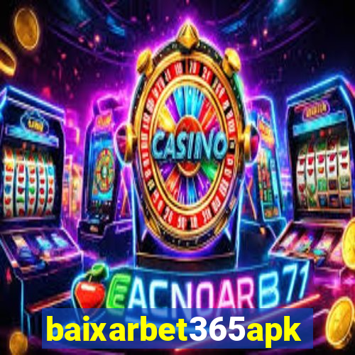 baixarbet365apk