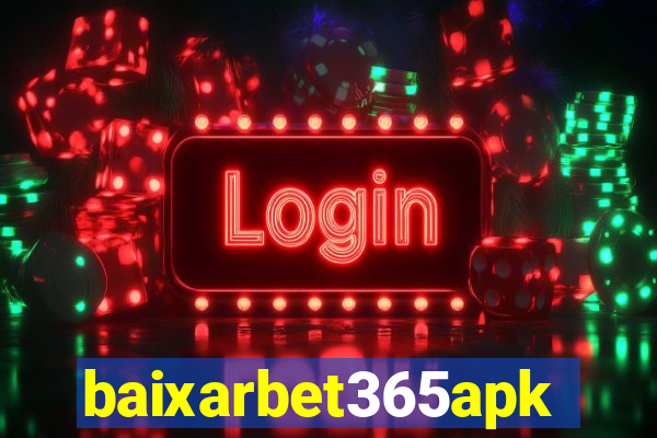 baixarbet365apk