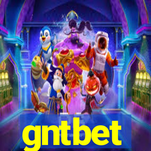 gntbet