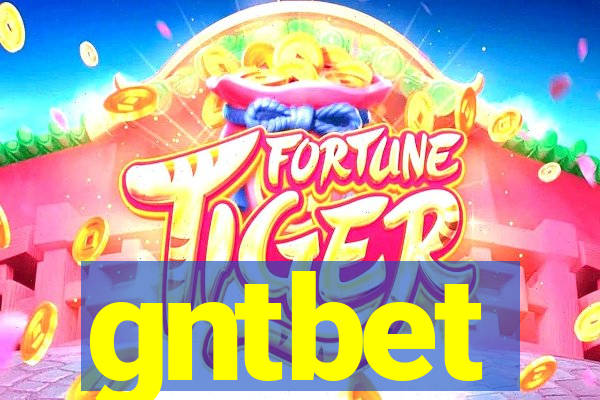 gntbet