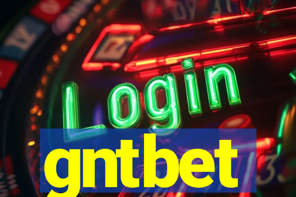 gntbet