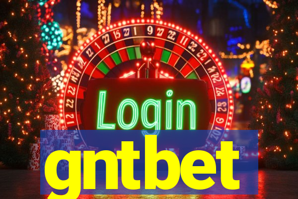gntbet