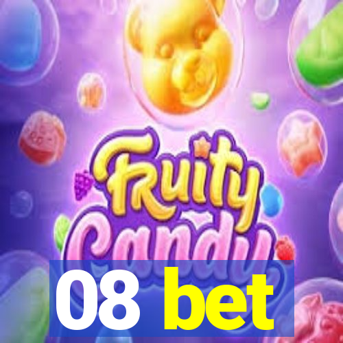 08 bet