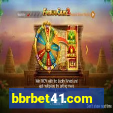 bbrbet41.com