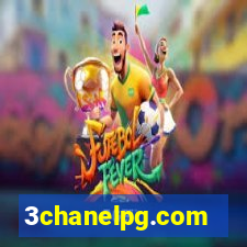 3chanelpg.com