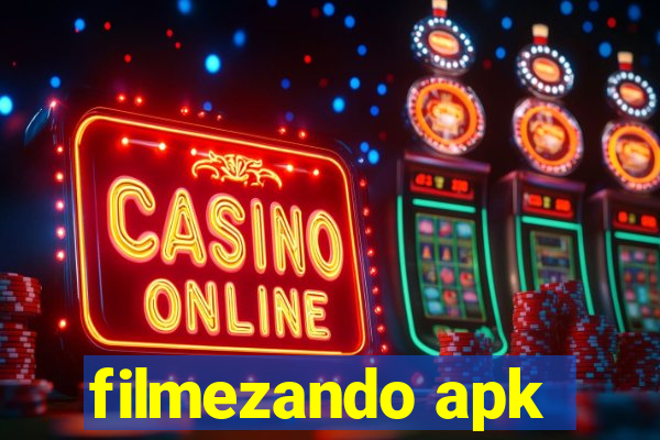 filmezando apk