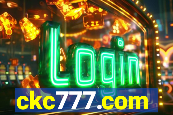 ckc777.com